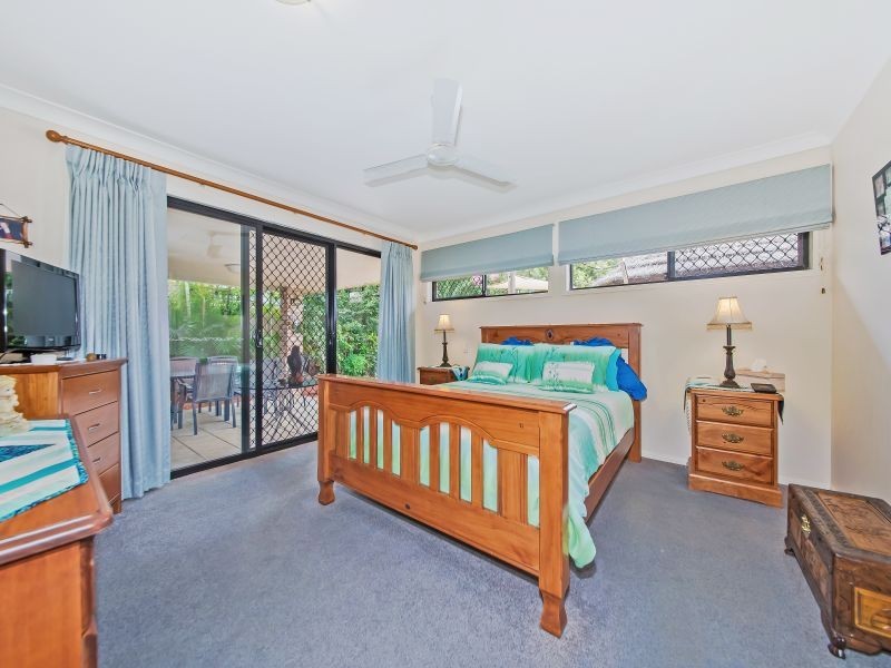 5 Horizon Place, Redland Bay QLD 4165