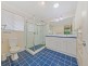 5 Horizon Place, Redland Bay QLD 4165