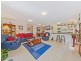 5 Horizon Place, Redland Bay QLD 4165