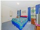 5 Horizon Place, Redland Bay QLD 4165