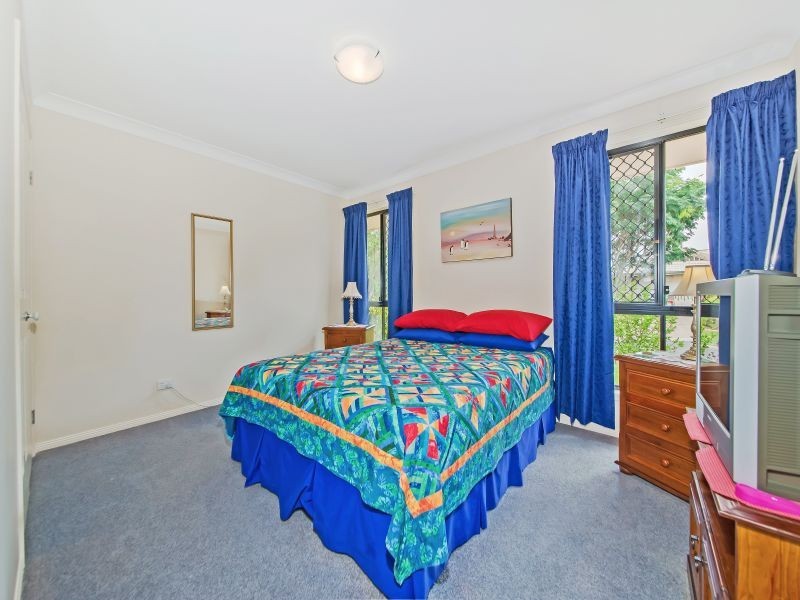 5 Horizon Place, Redland Bay QLD 4165