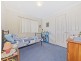5 Horizon Place, Redland Bay QLD 4165