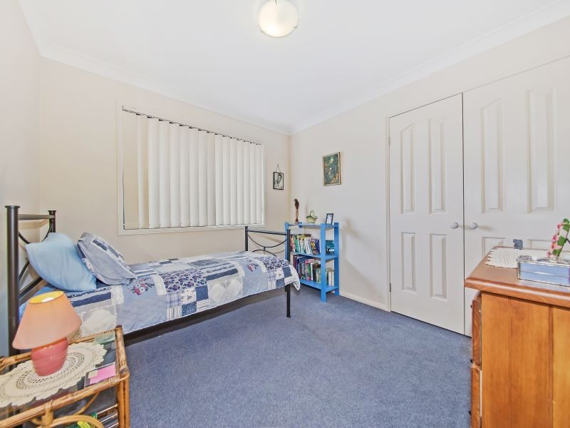 5 Horizon Place, Redland Bay QLD 4165