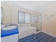 5 Horizon Place, Redland Bay QLD 4165