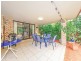 5 Horizon Place, Redland Bay QLD 4165