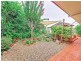 5 Horizon Place, Redland Bay QLD 4165