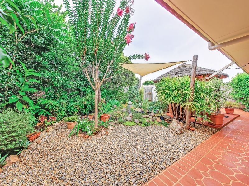 5 Horizon Place, Redland Bay QLD 4165
