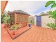 5 Horizon Place, Redland Bay QLD 4165