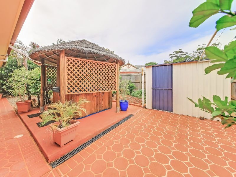 5 Horizon Place, Redland Bay QLD 4165