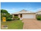 28 Beckwith Street, Ormiston QLD 4160