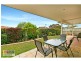 28 Beckwith Street, Ormiston QLD 4160