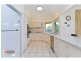 28 Beckwith Street, Ormiston QLD 4160