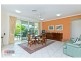 28 Beckwith Street, Ormiston QLD 4160