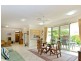 28 Beckwith Street, Ormiston QLD 4160