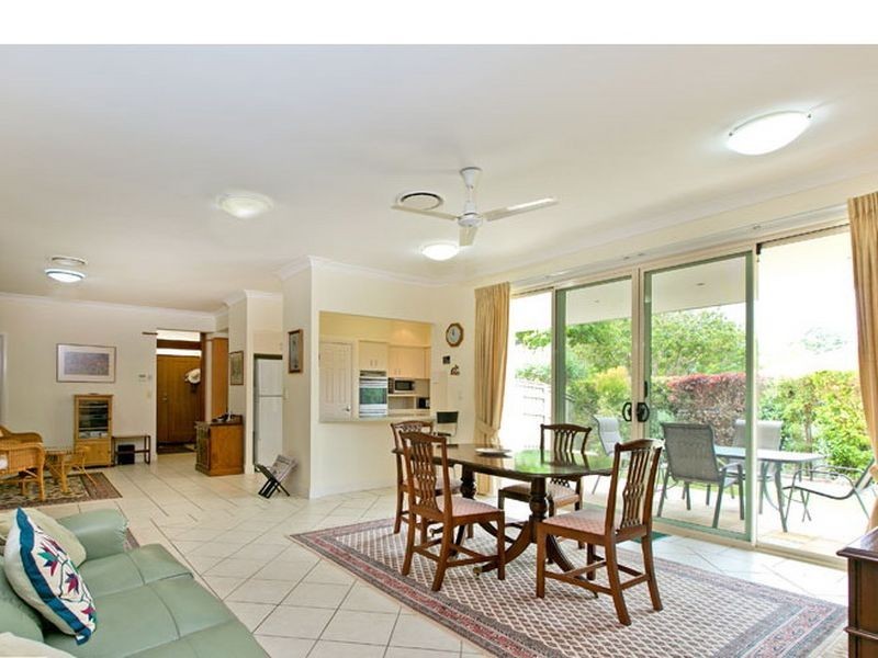 28 Beckwith Street, Ormiston QLD 4160