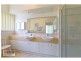 28 Beckwith Street, Ormiston QLD 4160