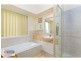 28 Beckwith Street, Ormiston QLD 4160