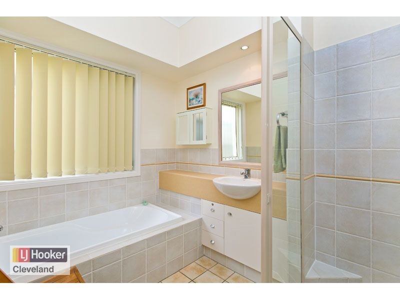 28 Beckwith Street, Ormiston QLD 4160