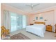 28 Beckwith Street, Ormiston QLD 4160
