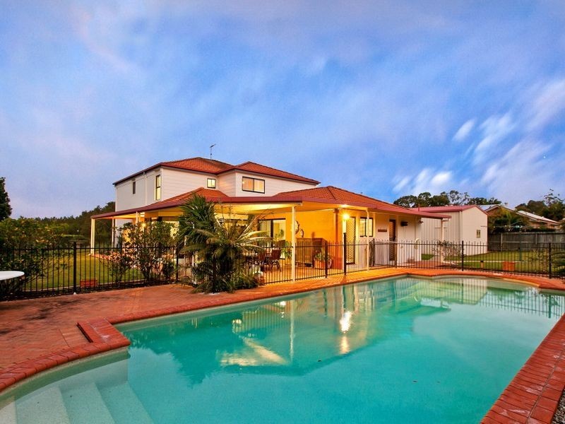 26 Cleary Street, Cleveland QLD 4163