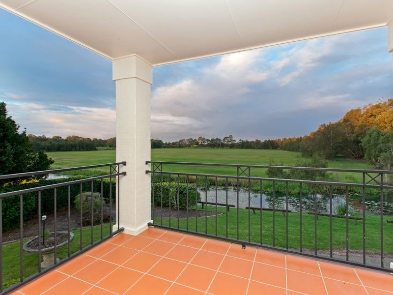 26 Cleary Street, Cleveland QLD 4163