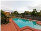 26 Cleary Street, Cleveland QLD 4163