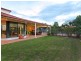 26 Cleary Street, Cleveland QLD 4163
