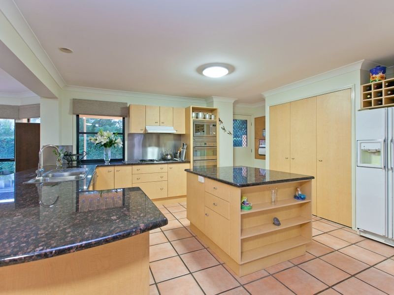 26 Cleary Street, Cleveland QLD 4163