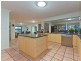 26 Cleary Street, Cleveland QLD 4163