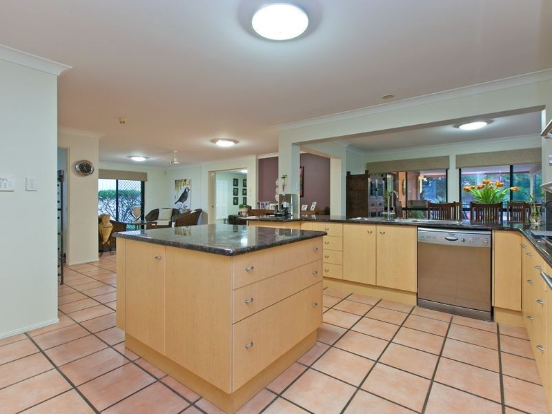 26 Cleary Street, Cleveland QLD 4163