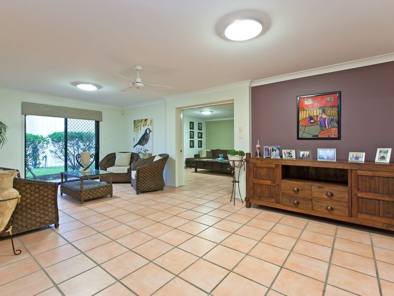 26 Cleary Street, Cleveland QLD 4163