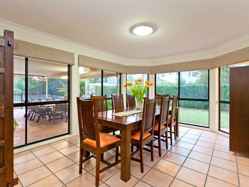 26 Cleary Street, Cleveland QLD 4163