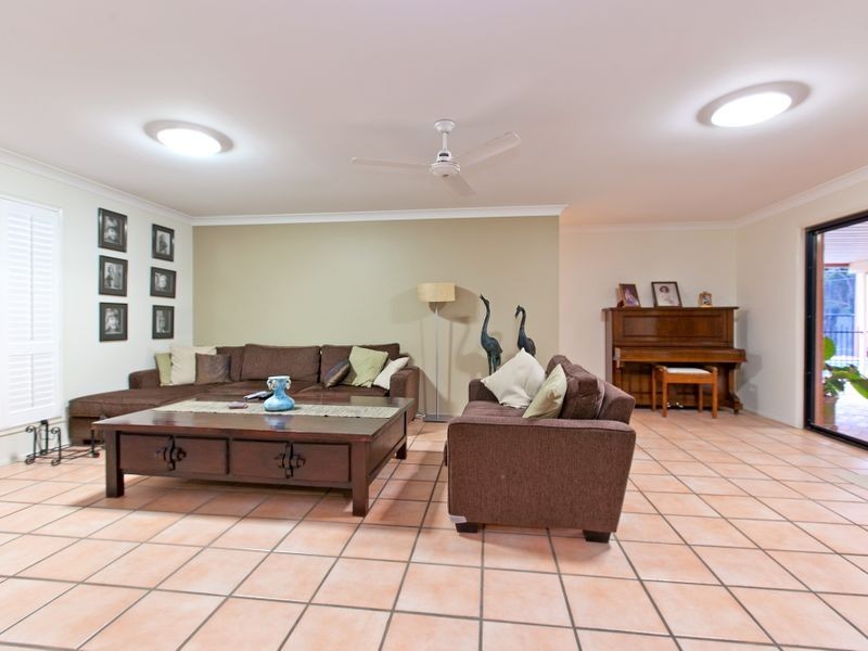 26 Cleary Street, Cleveland QLD 4163