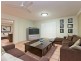 26 Cleary Street, Cleveland QLD 4163