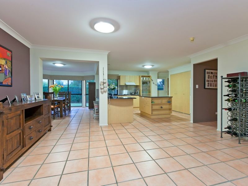 26 Cleary Street, Cleveland QLD 4163