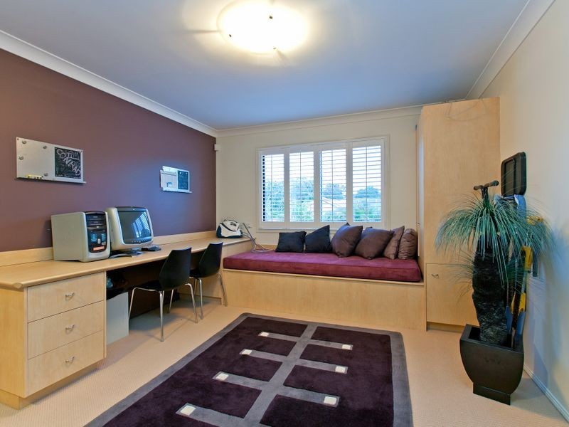 26 Cleary Street, Cleveland QLD 4163