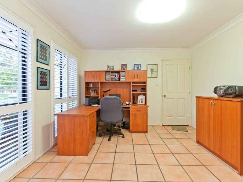 26 Cleary Street, Cleveland QLD 4163