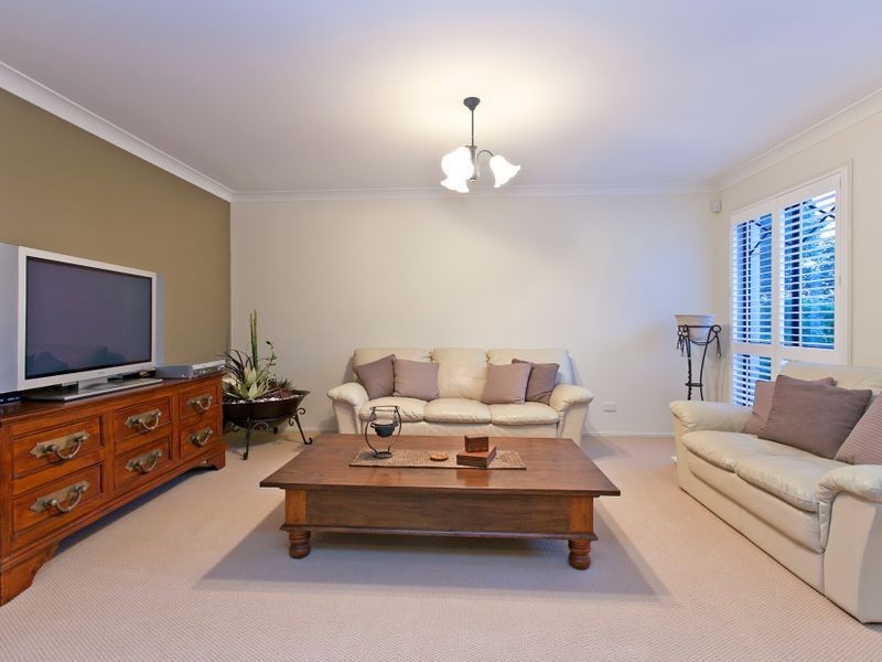 26 Cleary Street, Cleveland QLD 4163