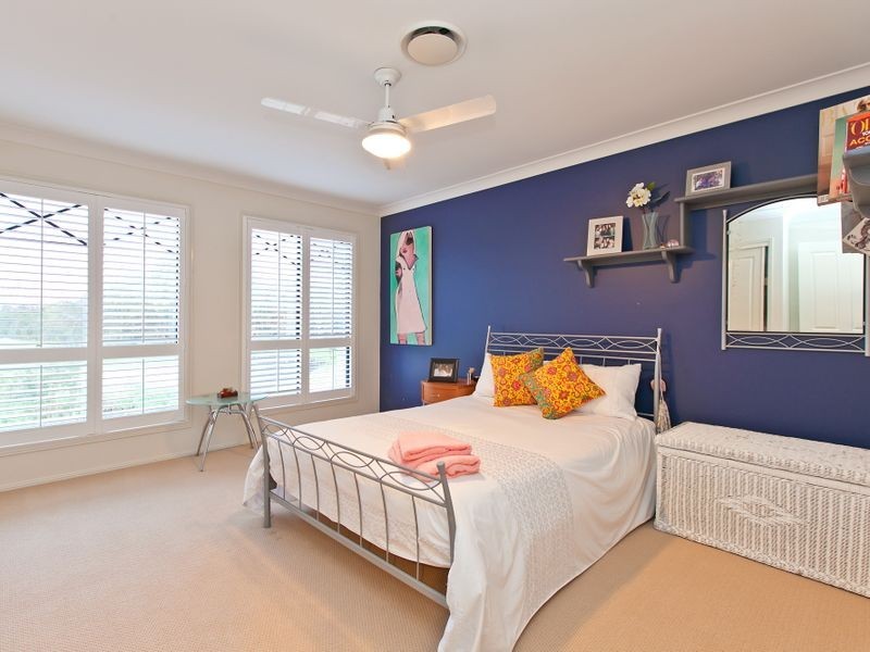 26 Cleary Street, Cleveland QLD 4163