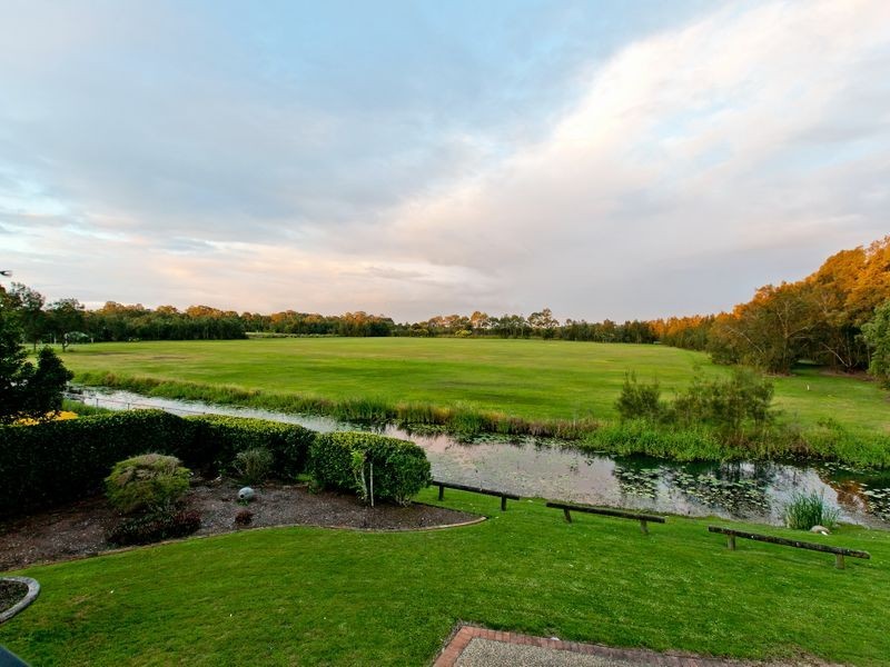 26 Cleary Street, Cleveland QLD 4163