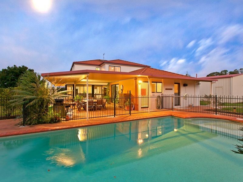 26 Cleary Street, Cleveland QLD 4163