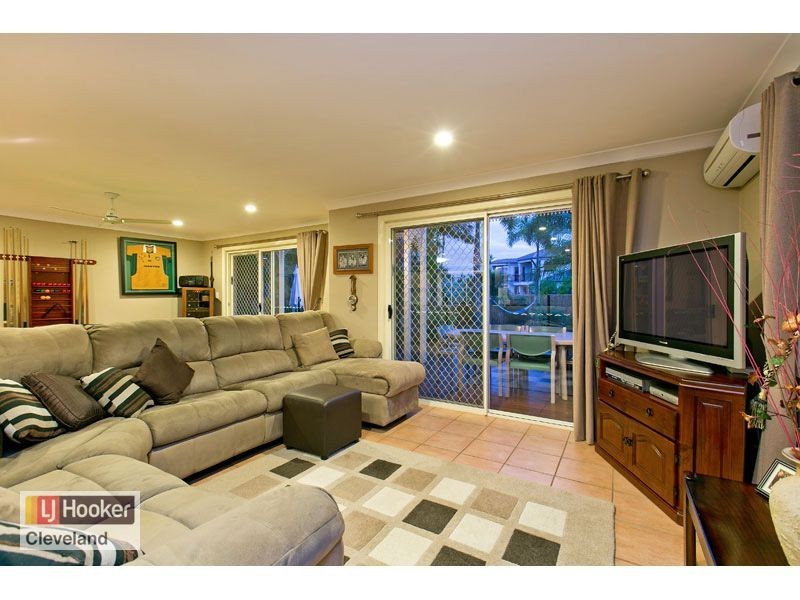 52 Penzance Drive, Redland Bay QLD 4165