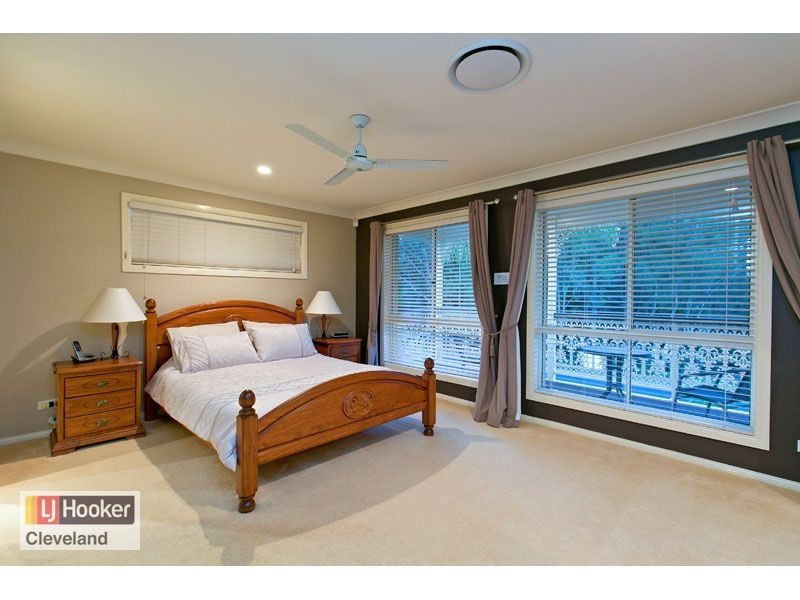 52 Penzance Drive, Redland Bay QLD 4165