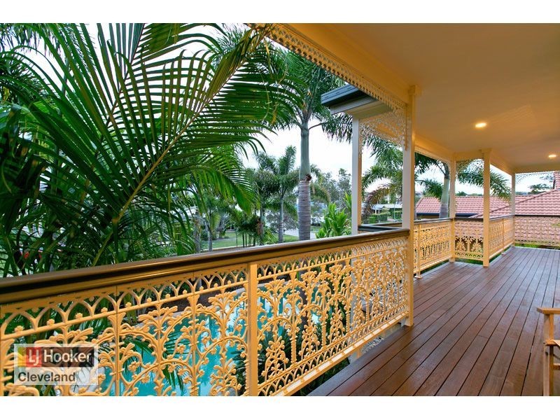 52 Penzance Drive, Redland Bay QLD 4165