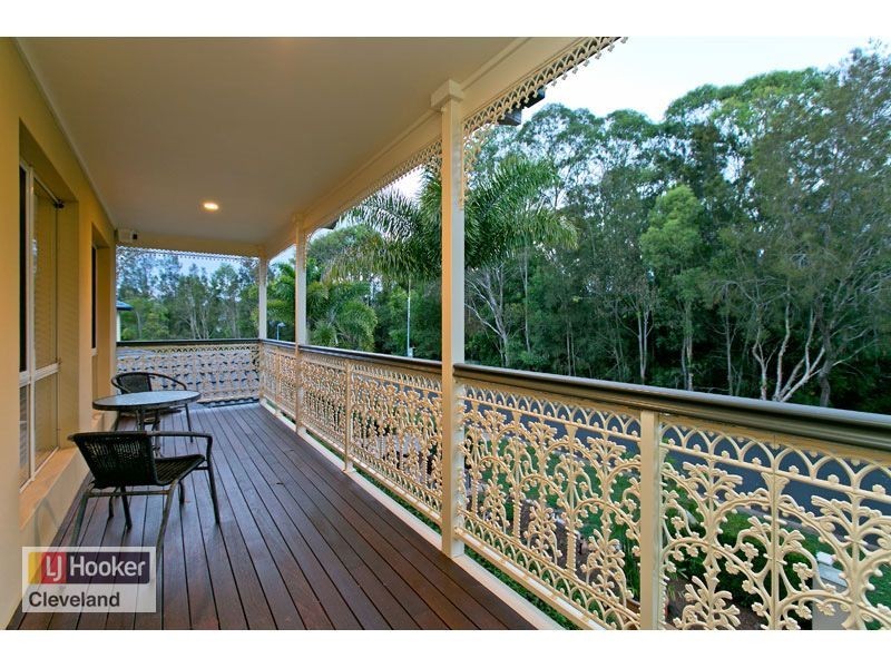 52 Penzance Drive, Redland Bay QLD 4165