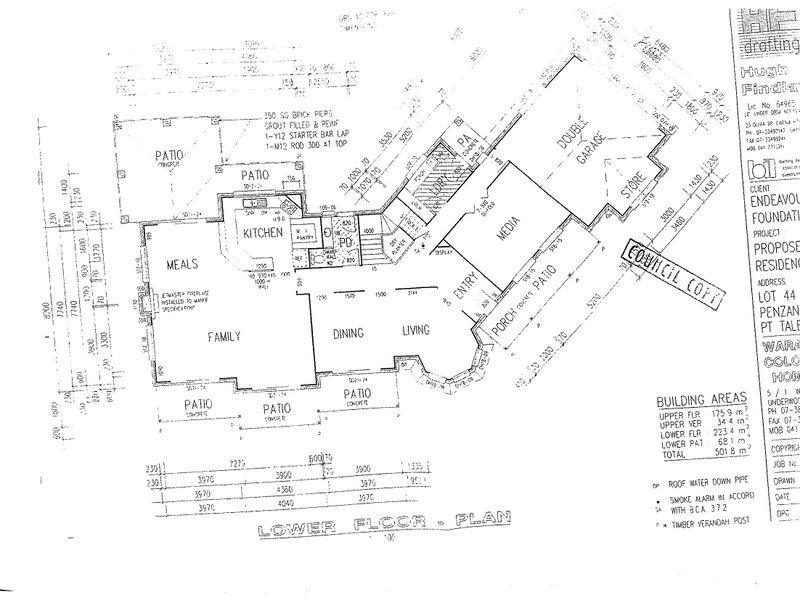 52 Penzance Drive, Redland Bay QLD 4165