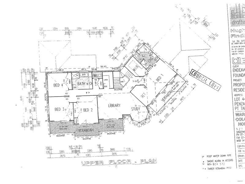 52 Penzance Drive, Redland Bay QLD 4165