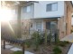 2/19 Ostend Ct, Cleveland QLD 4163