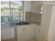 2/19 Ostend Ct, Cleveland QLD 4163