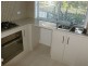 2/19 Ostend Ct, Cleveland QLD 4163